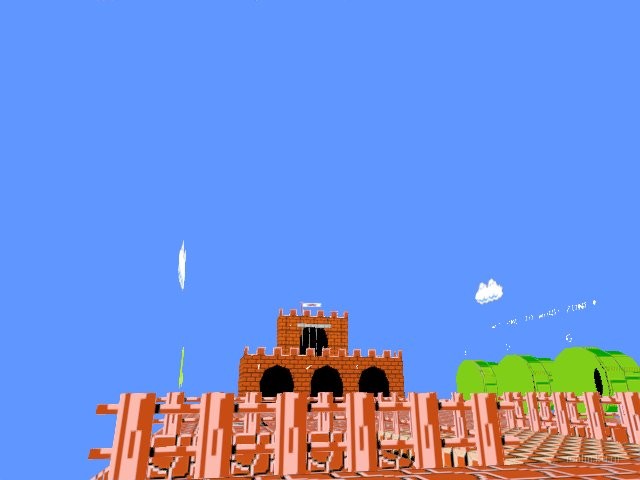 dr_puzzle_mario_final thumb 31