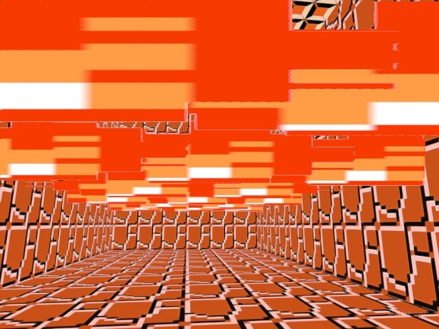 dr_puzzle_mario_final thumb 46