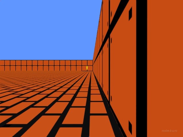 dr_puzzle_mario_final thumb 44