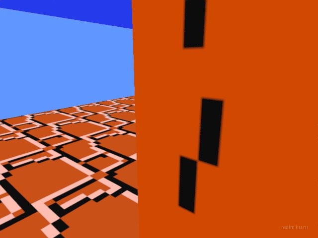 dr_puzzle_mario_final thumb 4