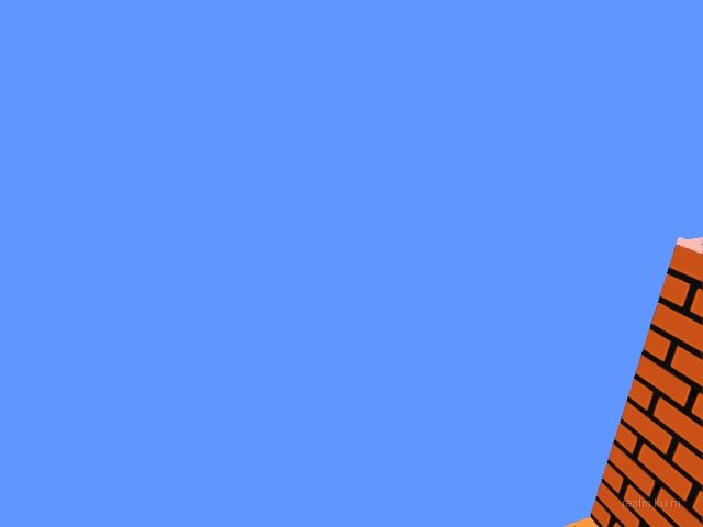 dr_puzzle_mario_final thumb 24