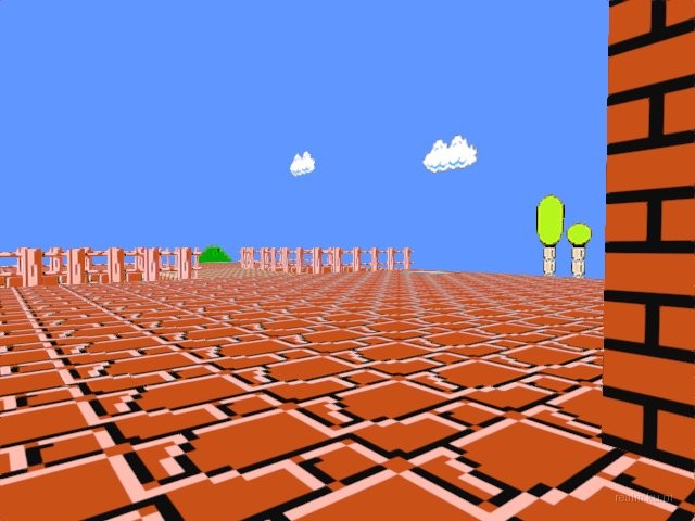 dr_puzzle_mario_final thumb 39