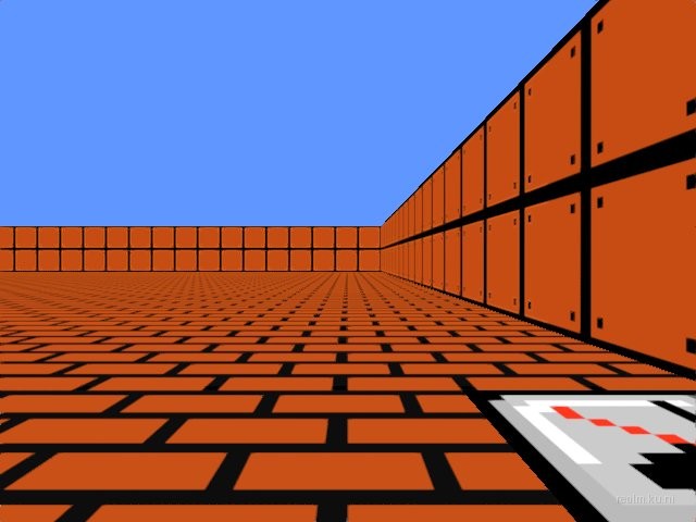 dr_puzzle_mario_final thumb 8