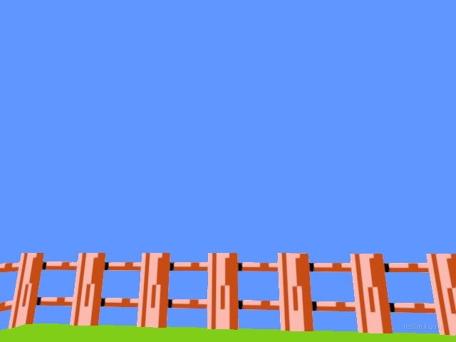 dr_puzzle_mario_final thumb 35