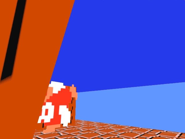 dr_puzzle_mario_final thumb 49