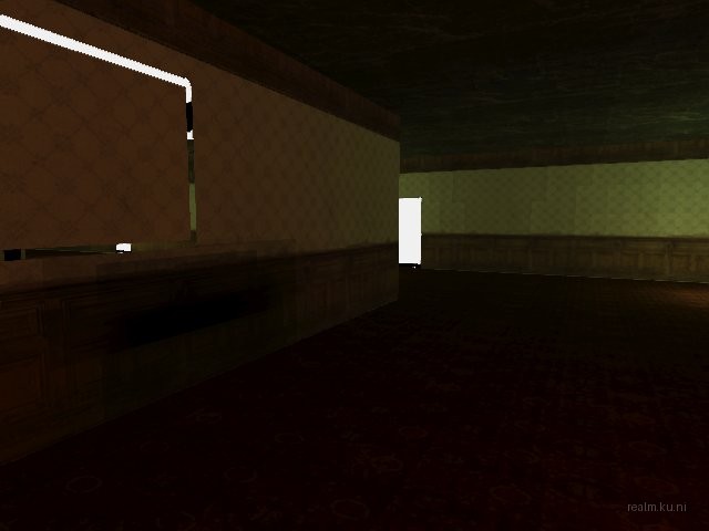 hg_13th_floor_halloween thumb 21