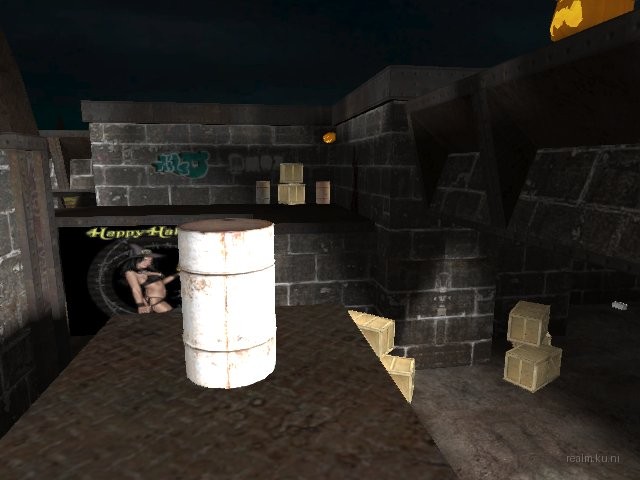 hg_quake_halloween thumb 19