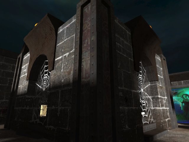hg_quake_halloween thumb 17
