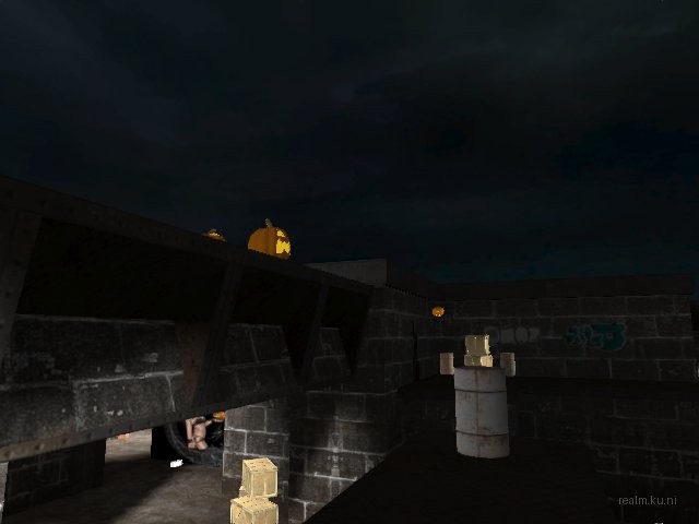 hg_quake_halloween thumb 48