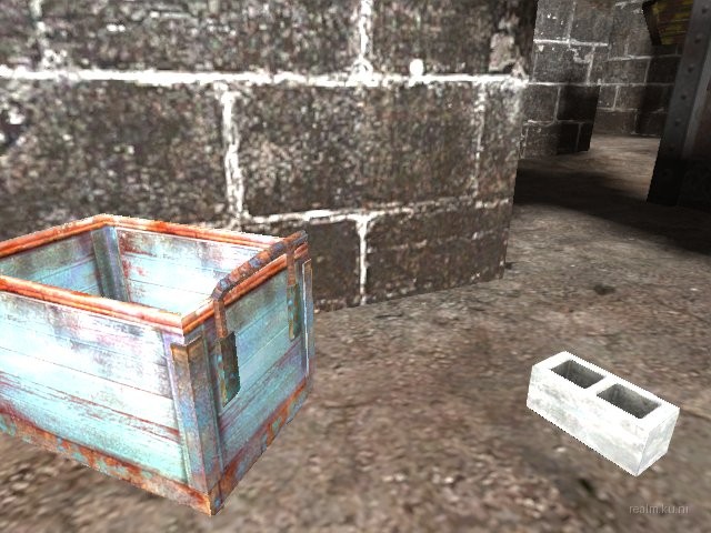hg_quake_halloween thumb 11