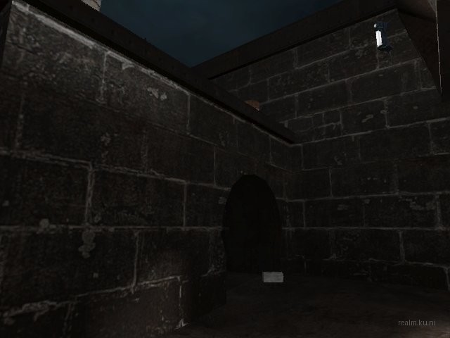 hg_quake_halloween thumb 41