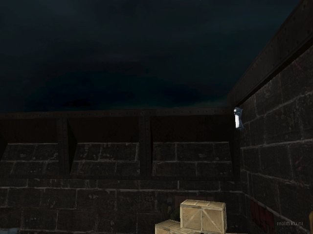 hg_quake_halloween thumb 8