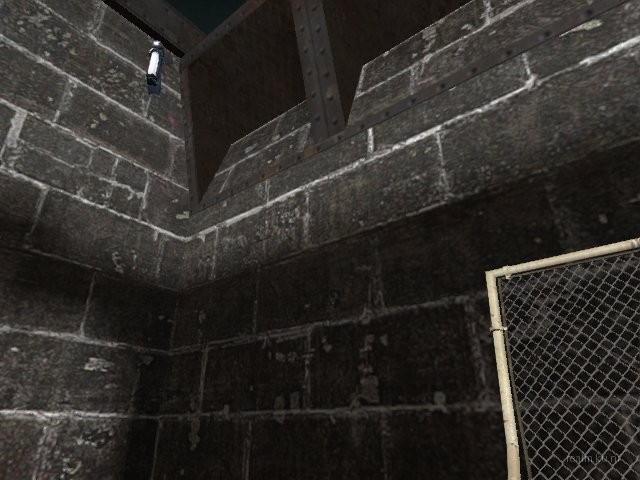 hg_quake_halloween thumb 49