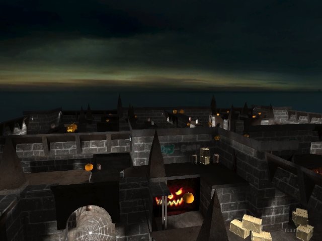 hg_quake_halloween thumb 27