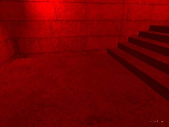hg_satanx_hallow for hl2dm screenshot