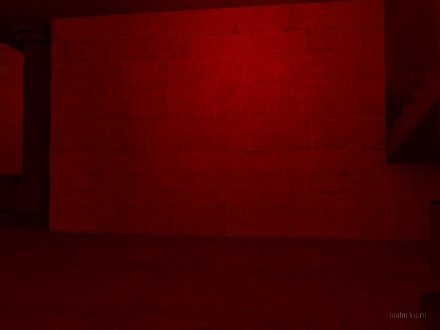 hg_satanx_hallow thumb 24