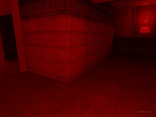 hg_satanx_hallow thumb 20
