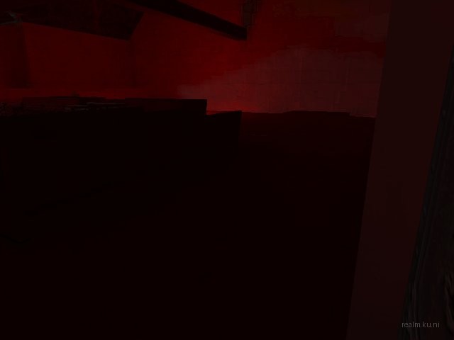 hg_satanx_hallow thumb 6
