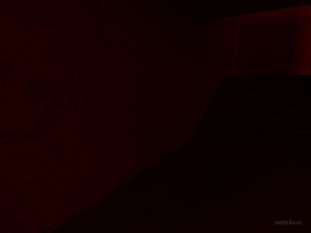 hg_satanx_hallow thumb 21