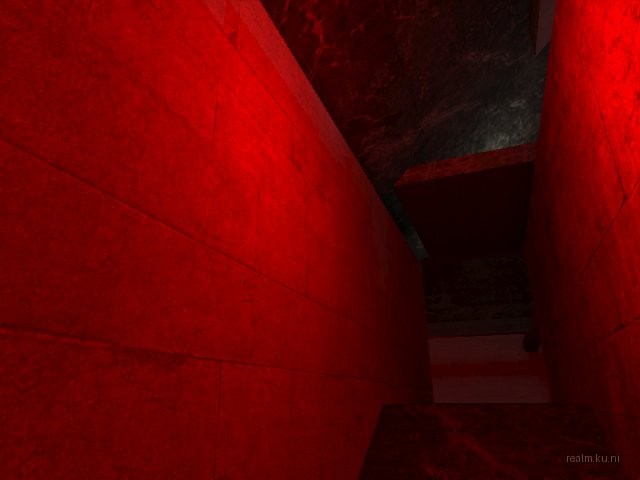 hg_satanx_hallow thumb 3