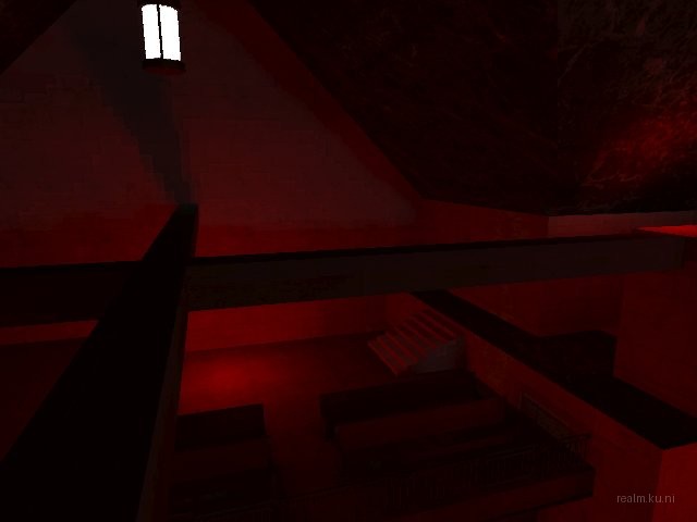 hg_satanx_hallow thumb 17