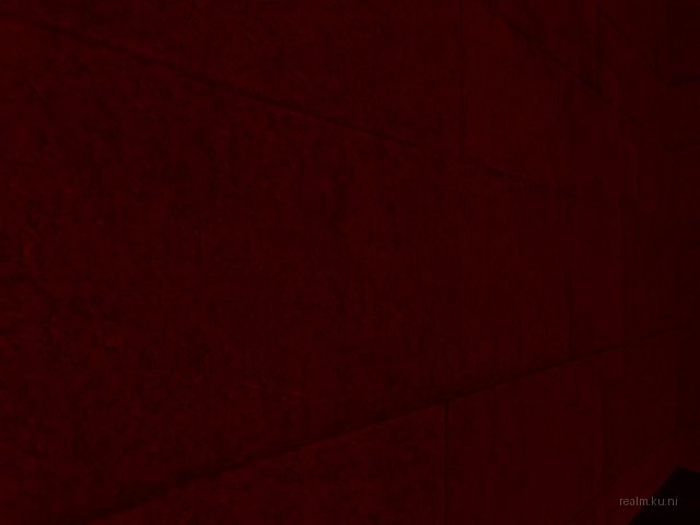 hg_satanx_hallow thumb 4