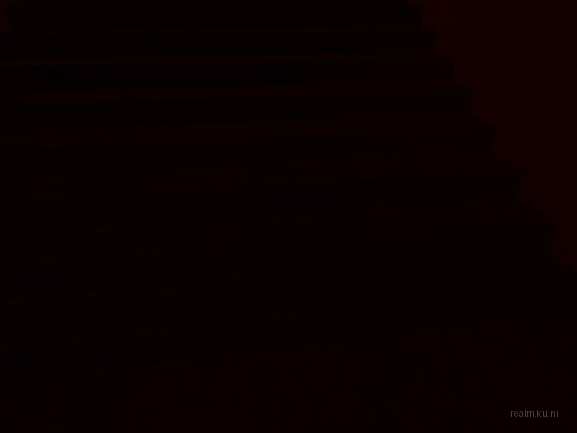 hg_satanx_hallow thumb 11