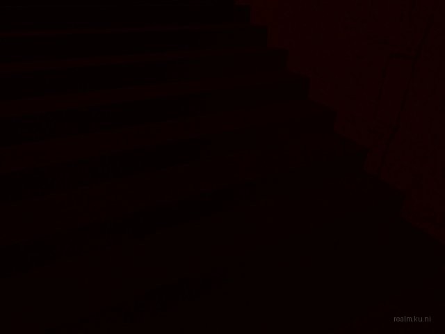 hg_satanx_hallow thumb 8