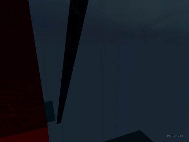 hg_satanx_hallow thumb 16