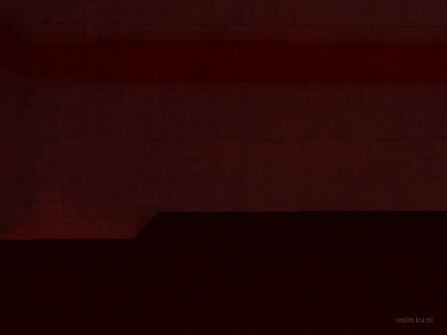hg_satanx_hallow thumb 7