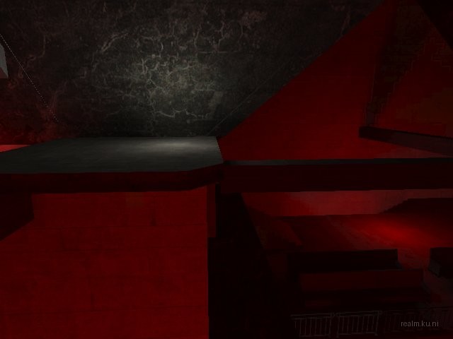 hg_satanx_hallow thumb 14