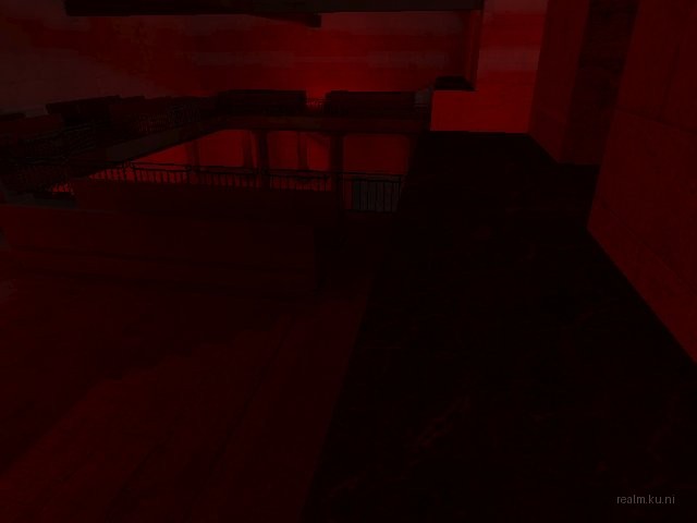 hg_satanx_hallow thumb 13