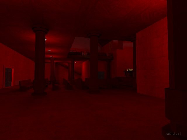 hg_satanx_hallow thumb 9