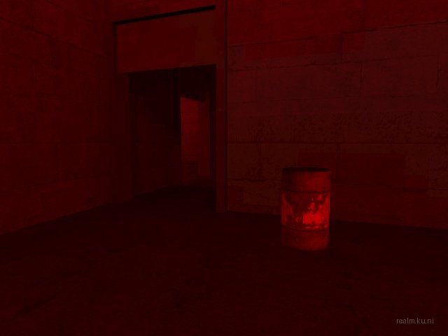 hg_satanx_hallow thumb 12