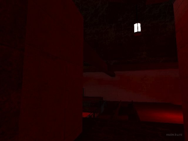 hg_satanx_hallow thumb 23