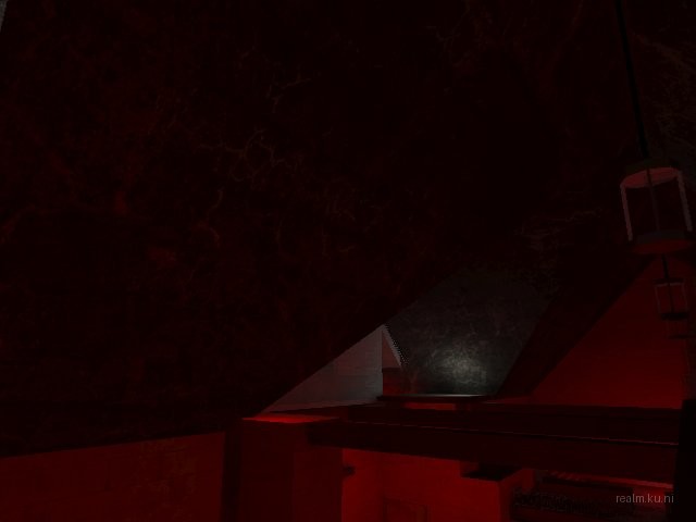 hg_satanx_hallow thumb 15