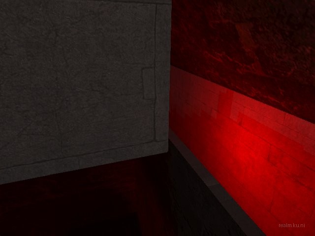 hg_satanx_hallow thumb 5