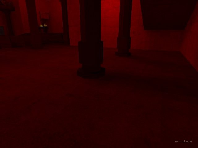 hg_satanx_hallow thumb 10