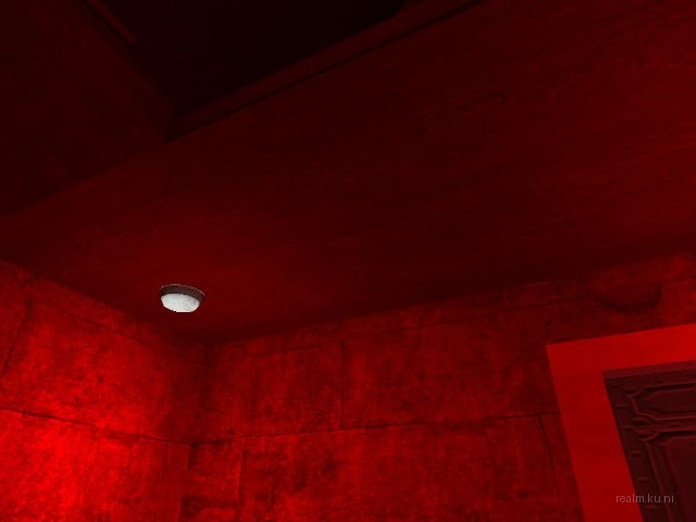 hg_satanx_hallow thumb 2