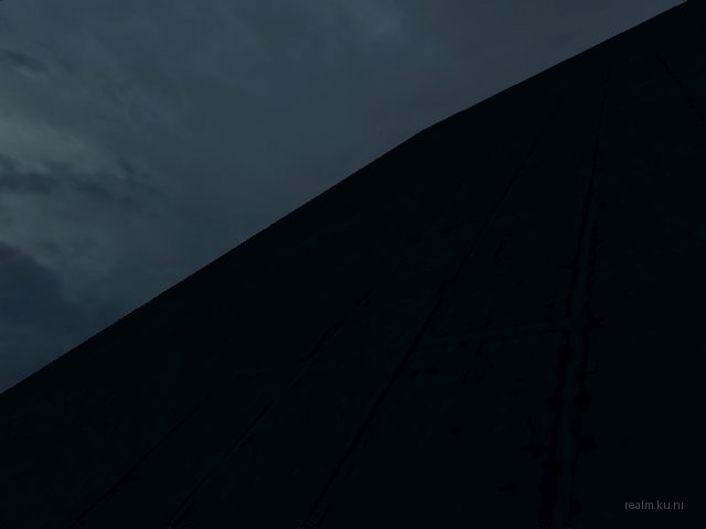 hg_satanx_hallow thumb 19