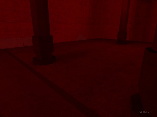 hg_satanx_hallow thumb 22