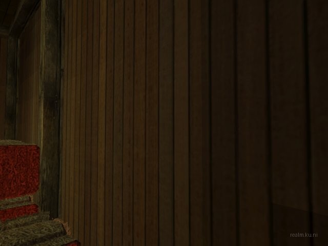 hg_wild_west_b50 for hl2dm screenshot