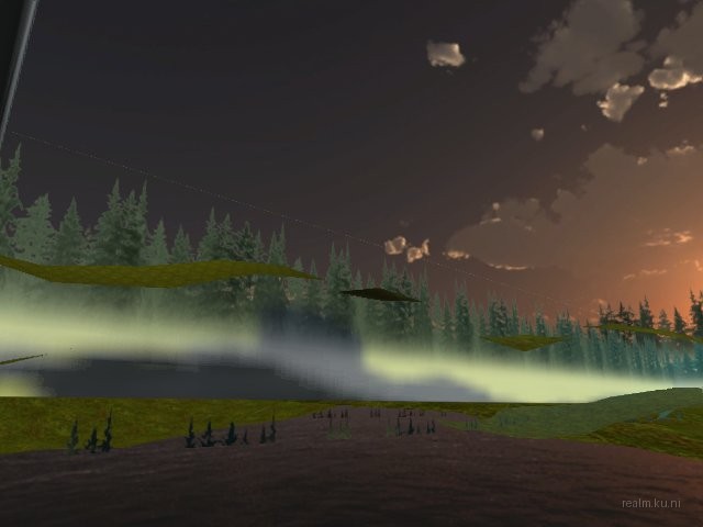 hg_wild_west_b50 thumb 5