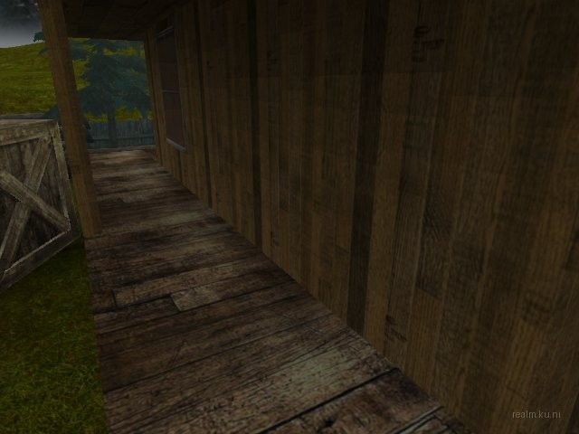 hg_wild_west_b50 thumb 4