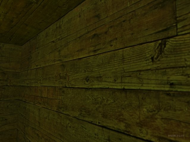 hg_wild_west_b50 thumb 7