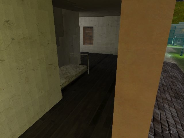 hg_wild_west_b50 thumb 13