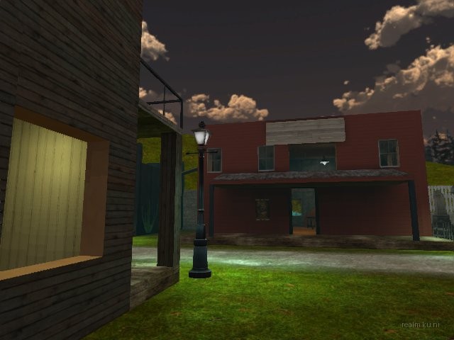 hg_wild_west_b50 thumb 2