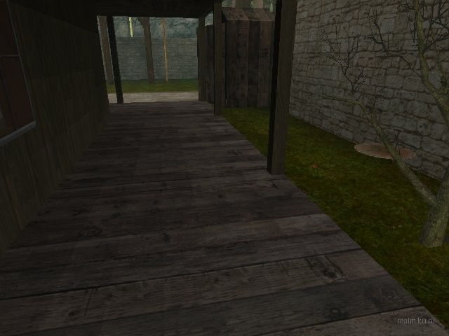 hg_wild_west_b50 thumb 14