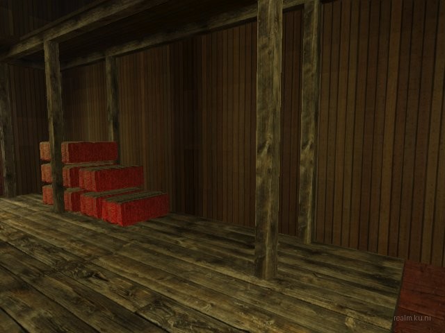 hg_wild_west_b50 thumb 12