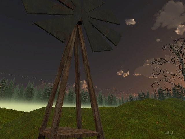 hg_wild_west_b50 thumb 15